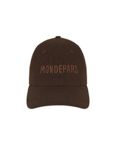 Boné Mondepars
